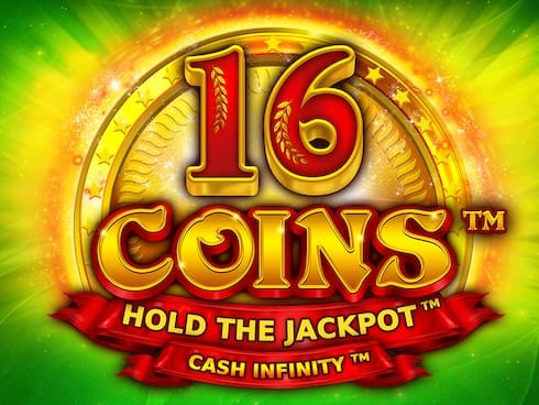16 Coins thumbnail