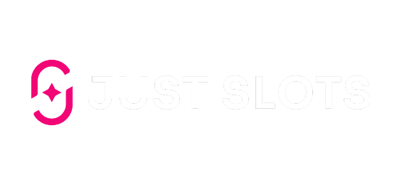 بینک ٹرانسفر logo
