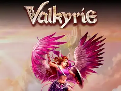 Valkyrie thumbnail