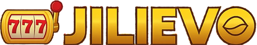 jilievoviplogin.net Logo